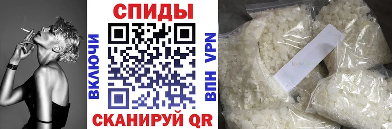 blacksprut зеркало Махачкала Бутират Butirat