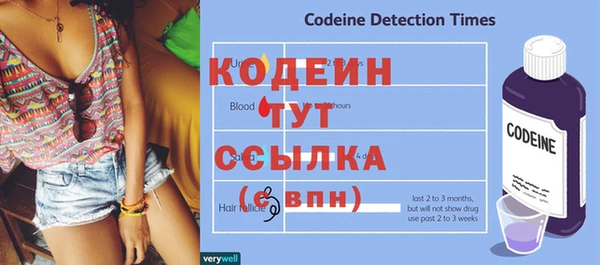 гидропоника Новозыбков