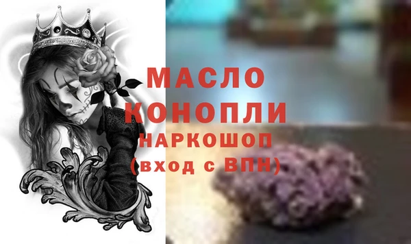 гидропоника Новозыбков