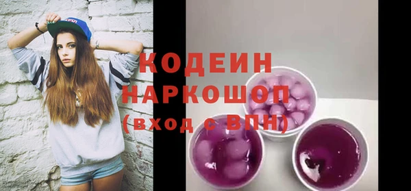гашик Новодвинск