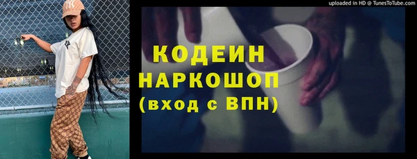 гашик Новодвинск