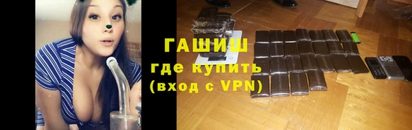гашик Новодвинск