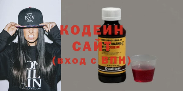 гашик Новодвинск