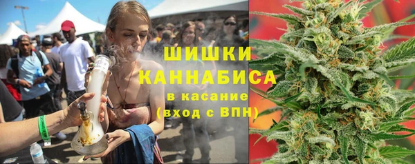 гашик Новодвинск