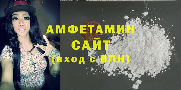 гашик Новодвинск