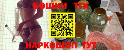 круглые Волгодонск