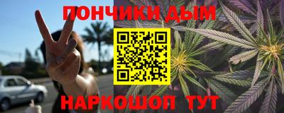 индика Балахна