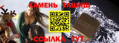 скорость mdpv Балашиха